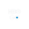 HBO GO ®