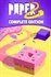 Paper io 2: Complete Edition