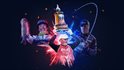 Bassmaster® Fishing: 2022 Bassmaster Classic®