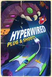 HYPERWIRED