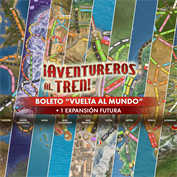 no hay ningún subtítulo disponible