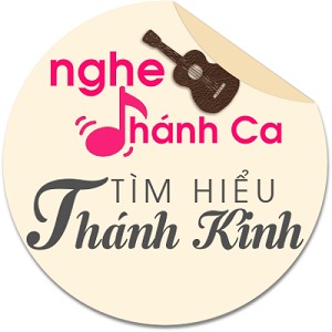 Thánh Ca Công Giáo