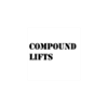 Compound Lifts