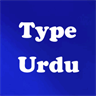 Type Urdu