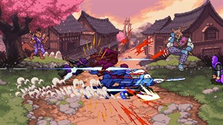 Buy Teenage Mutant Ninja Turtles: Shredder's Revenge - Dimension