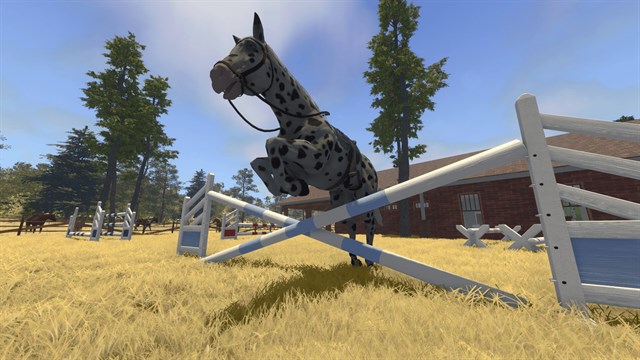 Farm Pets Bundle screenshot 3