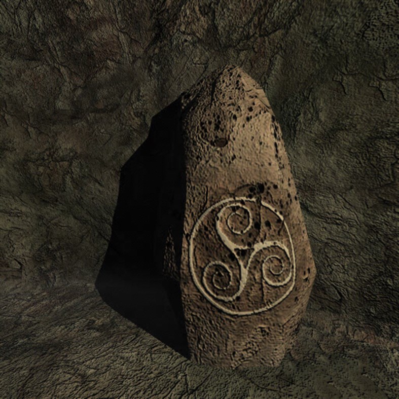 #6. The Cameron Files - The Secret at Loch Ness (Windows) By: Microïds