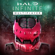 no caption available