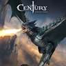 Century: Age of Ashes - Mercenary Edition