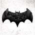 Batman: The Telltale Series - The Complete Season (Episodes 1-5)