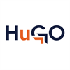 HuGO - Hygiene und GO