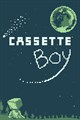 CASSETTE BOY