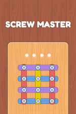 Poster de 9PCSGLG9FMR6