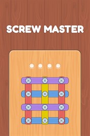 Screw Master Windows