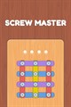 Screw Master Series X|S
