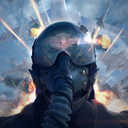 Aperçu Project Wingman