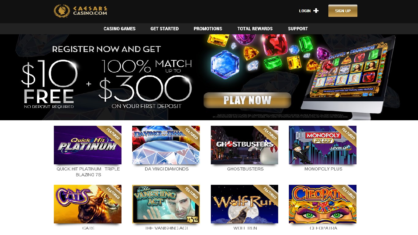 jackpot city online casino