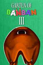 Poster de 9N12R21B85NT