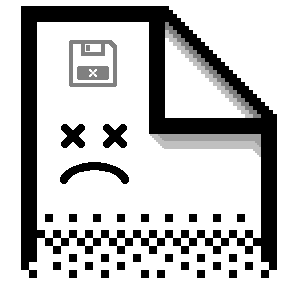 Corrupt Download Catcher icon