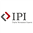 Frontline Worker Integration: 10wk Implementation icon