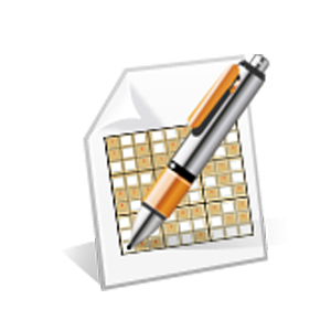 Emjysoft Sudoku