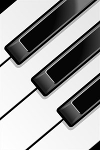 Get My Piano Phone - Microsoft Store