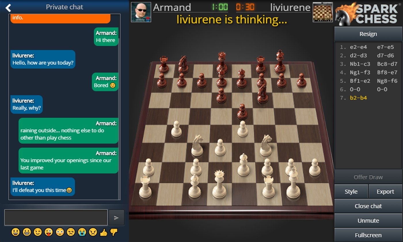 Играть шахматы компьютером чесс. Мастер шахмат мультиплеер. Играть в шахматы. Топ игр с шахматами.