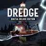 DREDGE - Digital Deluxe Edition