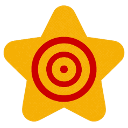 Target Reviews Extractor icon