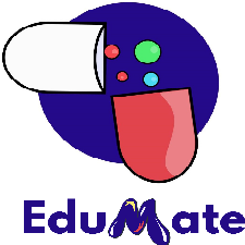 EduMate