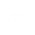 Get Ubisoft Connect - Microsoft Store