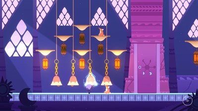 4-in-1 Award Winning Bundle — скриншот 16