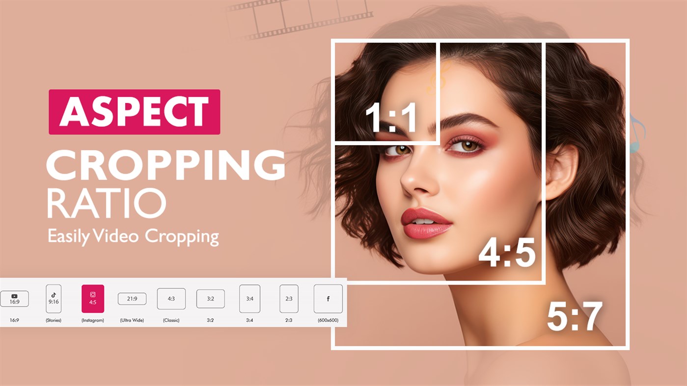 #6. Photo2Video: Photo Slideshow (Windows) 由: Queenloft