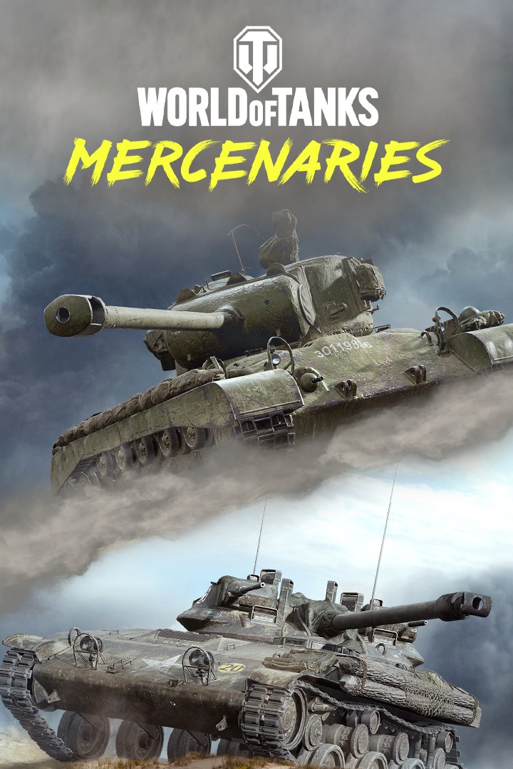 Compare And Buy World Of Tanks Birds Of Prey Mega Xbox Dlc