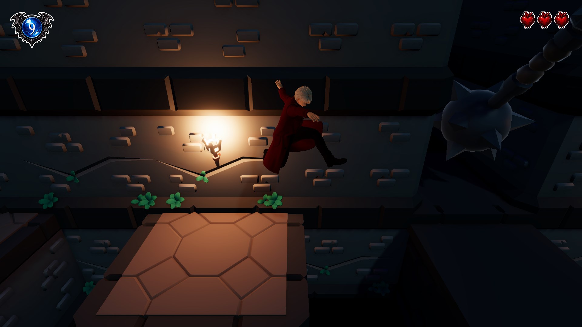 Night Rose (Xbox One) | Xbox | Chiave | Privato