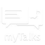 myTalks!