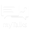 myTalks!