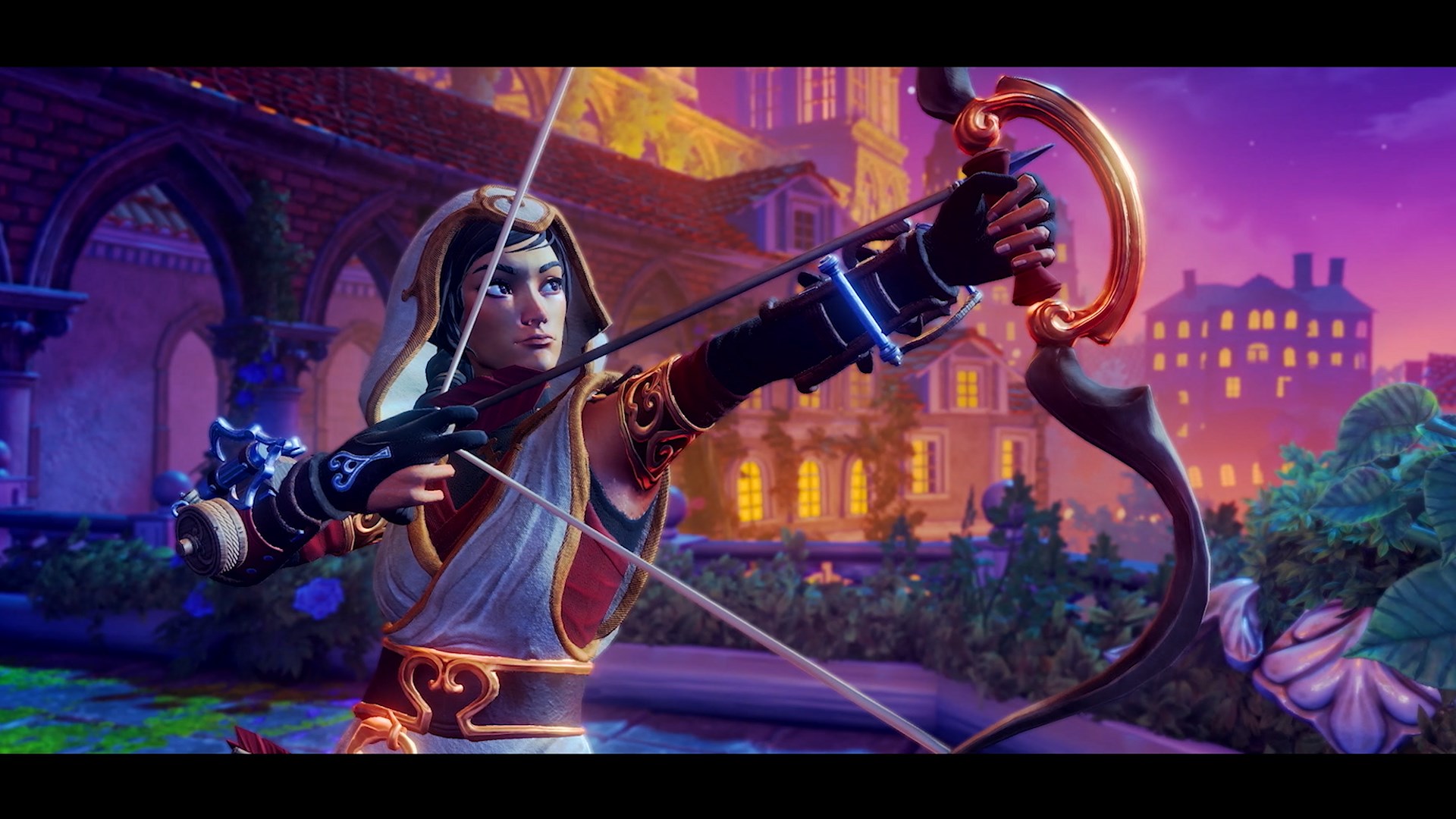 Trine: Ultimate Collection - Available Now