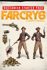 Buy Far Cry Insanity Bundle Xbox Series X, S / Xbox One