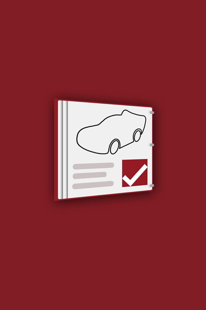 Crazy For Cars: Ultimate Collector's Guide (Private Beta)