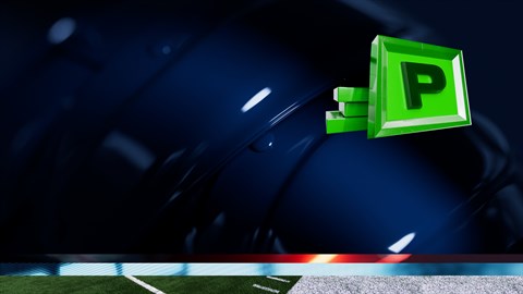 Madden NFL 26 - 1.050 punti Madden