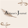 Antaran_s_Journal