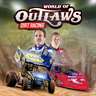 World of Outlaws: Dirt Racing Gold Edition