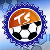 Tap Soccer