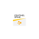 Centinel Spine Mobile Hub