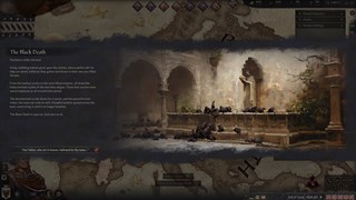 Crusader Kings III: Collection Bundle II screenshot 2