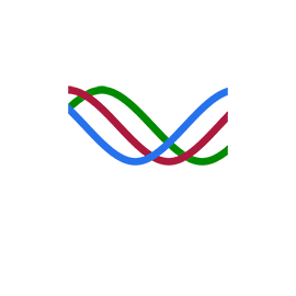 Biorhythms