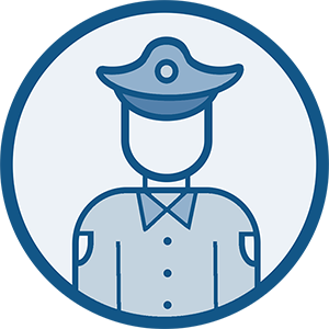 Test Curso Vigilante Seguridad