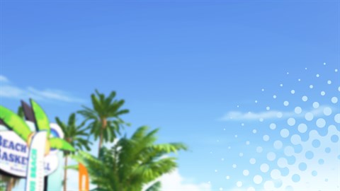 3on3 FreeStyle - Howl Legendary Pack