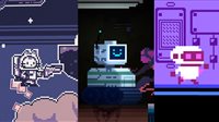 SCG Sci-fi Games Bundle